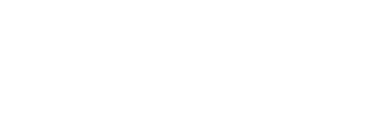 RmTV Dienstleistungen GmbH & Co. KG