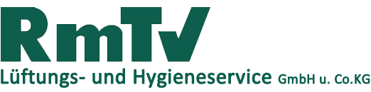 RmTV Lüftungs- & Hygieneservice GmbH & Co. KG in Hoyerswerda